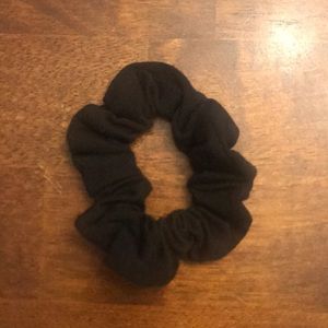 Scrunchie